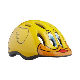 CASCA LAZER MAX+ CE-CPSC  LITTLE DUCK (21)