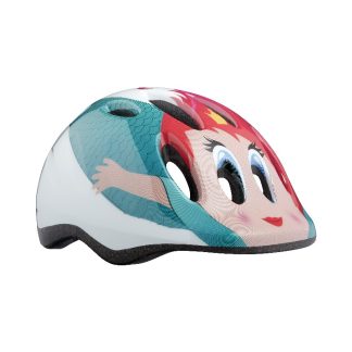 CASCA LAZER MAX+ CE-CPSC  MERMAID (21)