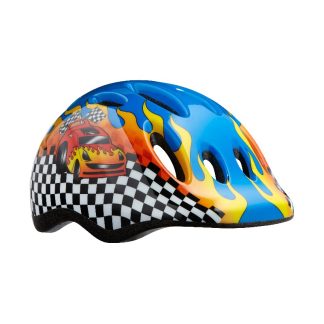 CASCA LAZER MAX+ RACE CAR (21)