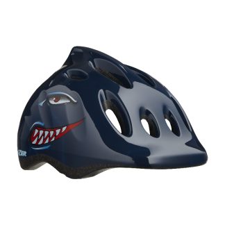CASCA LAZER MAX+ SHARK (21)
