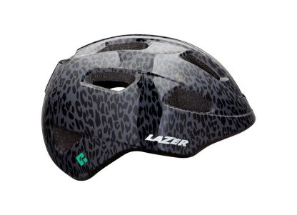 CASCA LAZER NUTZ KC CE-CPSC  BLACK LEOPARD (22)