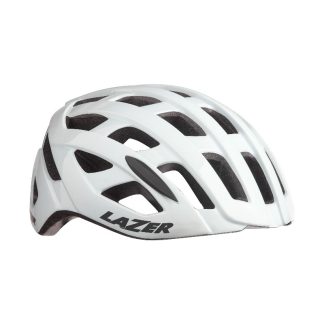 CASCA LAZER TONIC WHITE (L) (22)