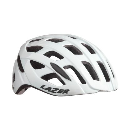 CASCA LAZER TONIC WHITE (L) (22)
