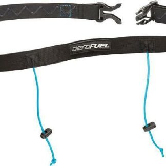 CENTURA RACE PRO AEROFUEL NEGRU (20)