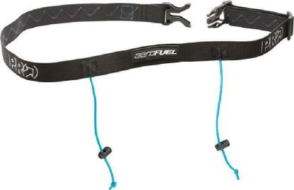 CENTURA RACE PRO AEROFUEL NEGRU (20)