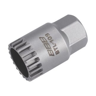 Cheie monobloc BBB BTL-109 Bracketplug