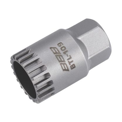 Cheie monobloc BBB BTL-109 Bracketplug