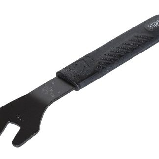 CHEIE PEDALE PRO 15MM (21)