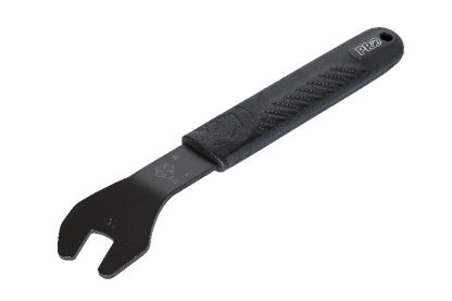 CHEIE PEDALE PRO 15MM (21)