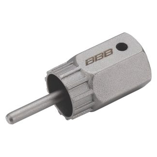 Cheie pinioane caseta BBB BTL-107S Lockplug cu pin centrare