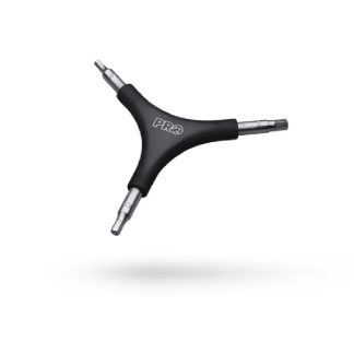 CHEIE Y-WRENCH PRO IMBUS 4 5 6MM (21)
