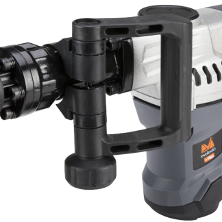 Ciocan Demolator DH 1300D EPTO PLUS