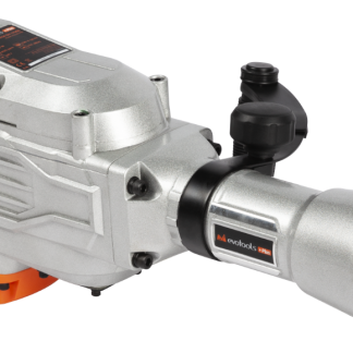 Ciocan Demolator DH 1700D EvoTools PLUS
