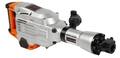 Ciocan Demolator DH 1700D EvoTools PLUS