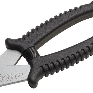 CLESTE PT. TAIAT CABLURI CAMASA PRO (22)