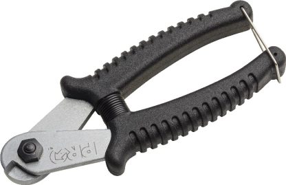 CLESTE PT. TAIAT CABLURI CAMASA PRO (22)