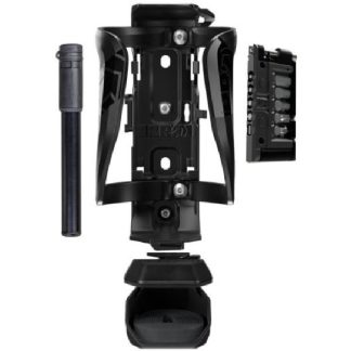 COMBIPACK BC SMART FULL KIT PRO INCL. SET SCULE MINITOOL 17   GENTUTA   POMPA   LEVIERE PT. ANVELOPE