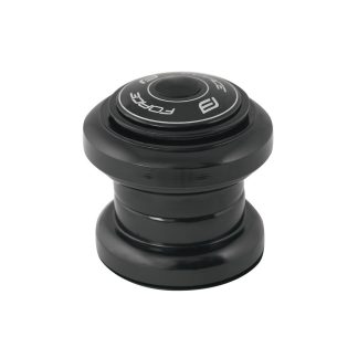 Cuvetarie Force Ahead 1.1 8 externa Fe neagra