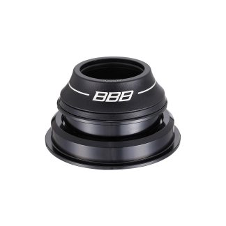 Cuvetarie semi-integrate BBB tapered 44 56mm ID 1.1 8-1.5 con aluminiu 8 mm