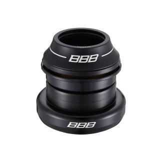 Cuvetarie semi-integrate BBB tapered 44mm ID 1.1 8-1.5 con aluminiu 12 mm