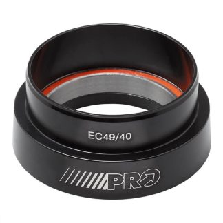 CUVETE REZERVE PRO LOWER EC49 40 GRAVITY (21)