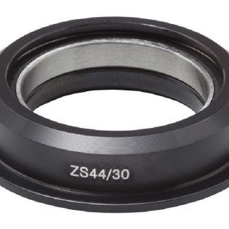 CUVETE REZERVE PRO LOWER ZS44   30 (20)