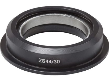 CUVETE REZERVE PRO LOWER ZS44   30 (20)