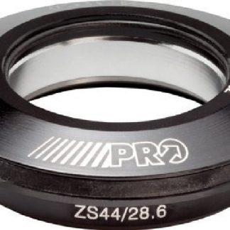 CUVETE REZERVE PRO UPPER ZS44   28.6 (22)