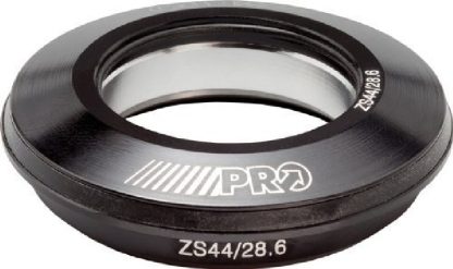 CUVETE REZERVE PRO UPPER ZS44   28.6 (22)