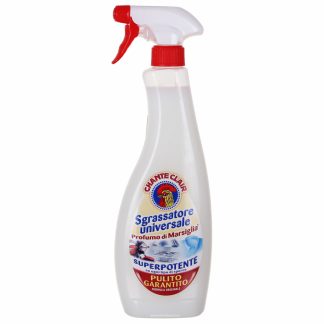 Degresant universal Chanteclair 600ml Marsilia