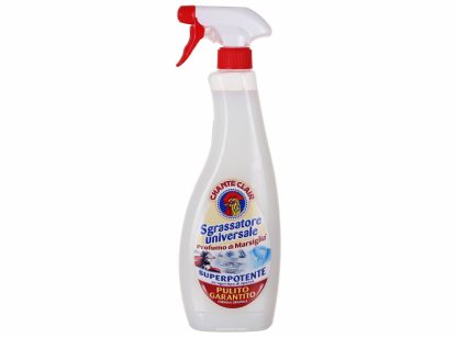 Degresant universal Chanteclair 600ml Marsilia