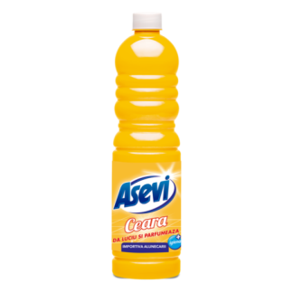 Detergent pardoseli Asevi Ceara 1L
