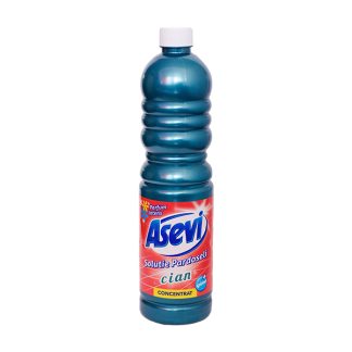 Detergent pardoseli Asevi Cian 1L