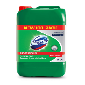 Dezinfectant Domestos Professional Pine Fresh, 5 l