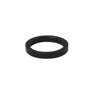 Distantier furca Force 1.1 8 5 mm al. negru