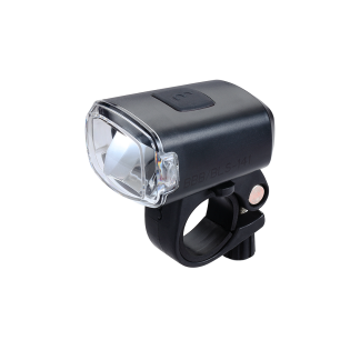 Far BBB BLS-141 STUD USB Li-Po reincarcabil
