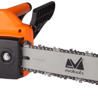 Ferastrau Electric cu Lant CS 2000 A EPTO