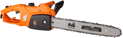 Ferastrau Electric cu Lant CS 2000 A EPTO