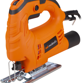 Ferastrau Pendular JS 400B EPTO   P[W]: 400