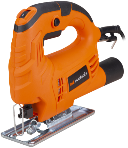 Ferastrau Pendular JS 400B EPTO   P[W]: 400