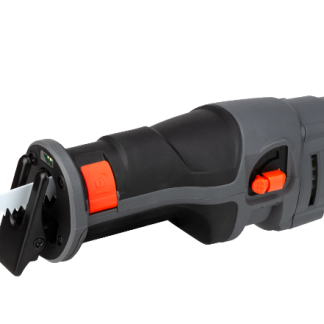 Ferastrau Sabie RS 1200 Evotools Plus