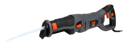 Ferastrau Sabie RS 1200 Evotools Plus