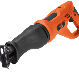Ferastrau Sabie RS 710 EPTO