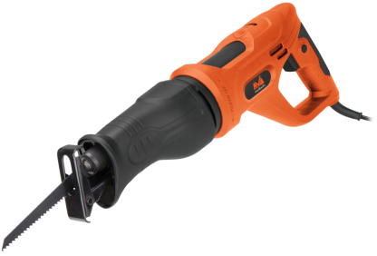 Ferastrau Sabie RS 710 EPTO