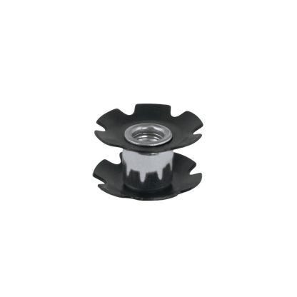Floare furca Force 1