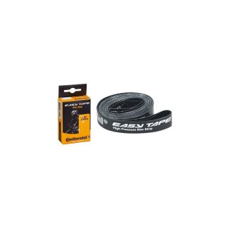 Fond de janta Continental 26-622