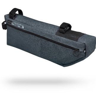 GEANTA PRO GRAVEL, PRINDERE INTERIORUL CADRULUI, 5.5L (22)