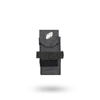 GEANTA PRO WRAP PT. SCULE (22)