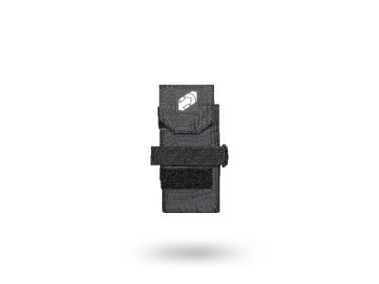 GEANTA PRO WRAP PT. SCULE (22)