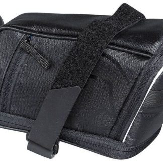 GEANTA PT. SA PRO MAXI PLUS, STRAP SYSTEM, BLACK (21)